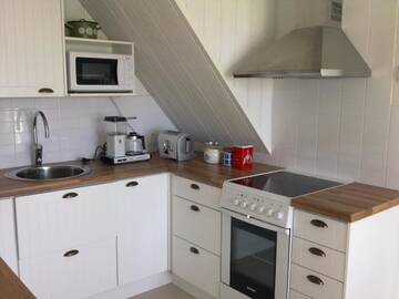 Фотографии Дома для отпуска Paunolanmäki Holiday House г. Laakkola (Финляндия) №2 Фото Дома для отпуска Paunolanmäki Holiday House г. Laakkola 2